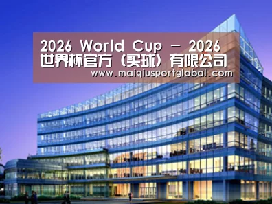 案例展示五(图1)