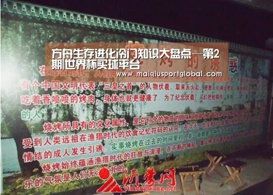世界杯买球官网