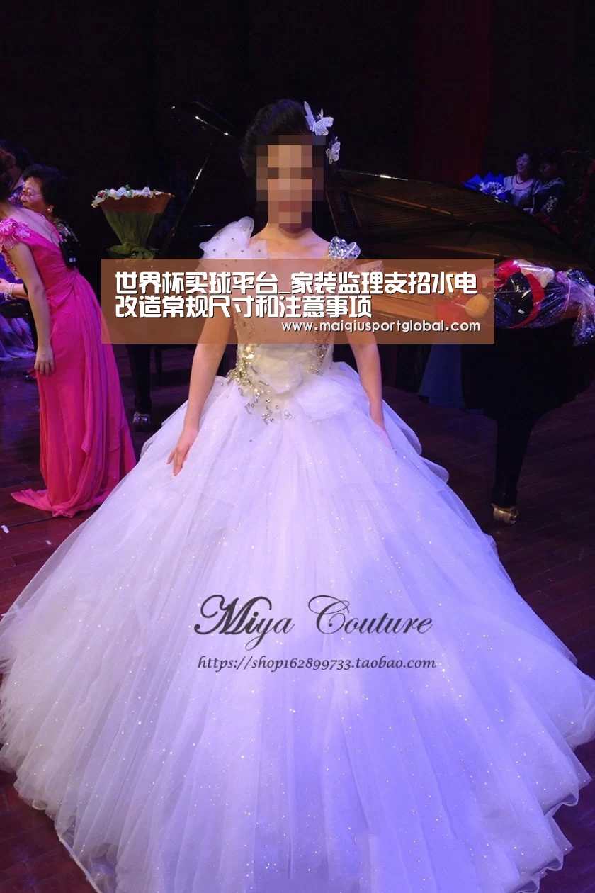 世界杯买球平台_家装监理支招水电改造常规尺寸和注意事项(图2) 世界杯买球网站