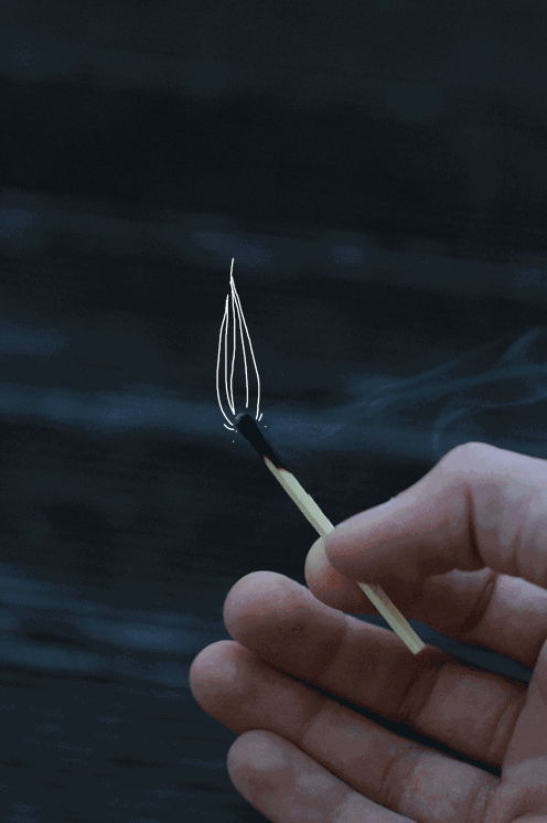 世界杯买球